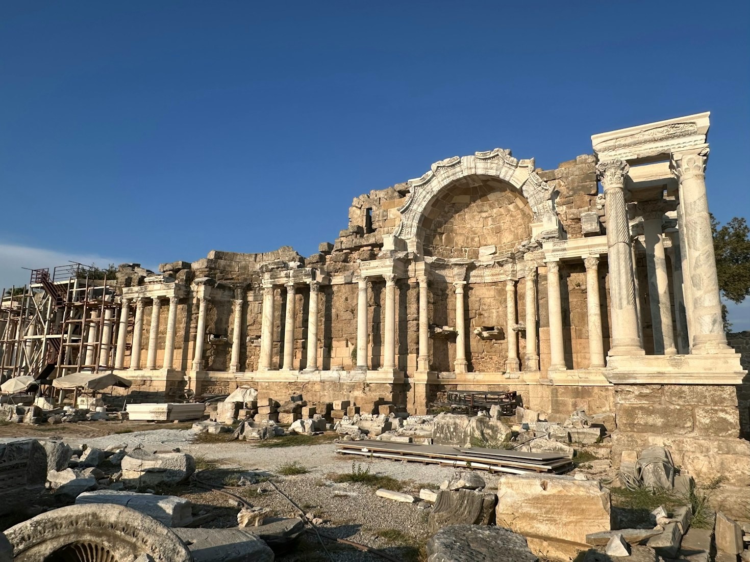 Cultural Highlights of the Angkor Region